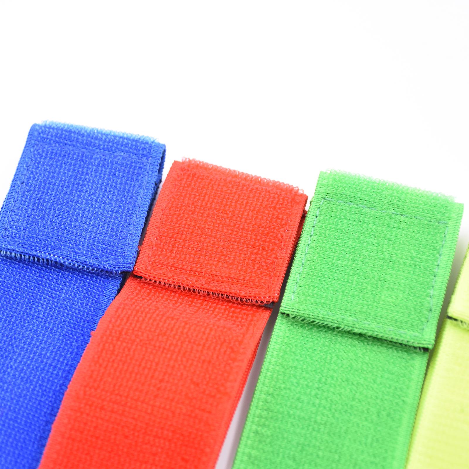 Kids Yard Toys - Ceinture de jeu à tirer, jeux