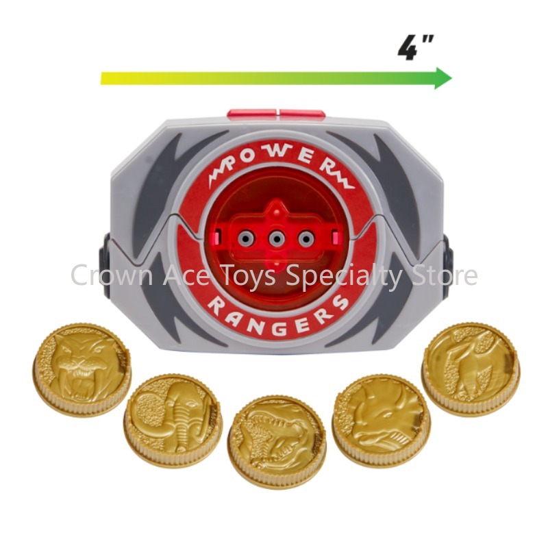 Jouet d'action de collection o - Kids Toys 3 Year Old avis et prix