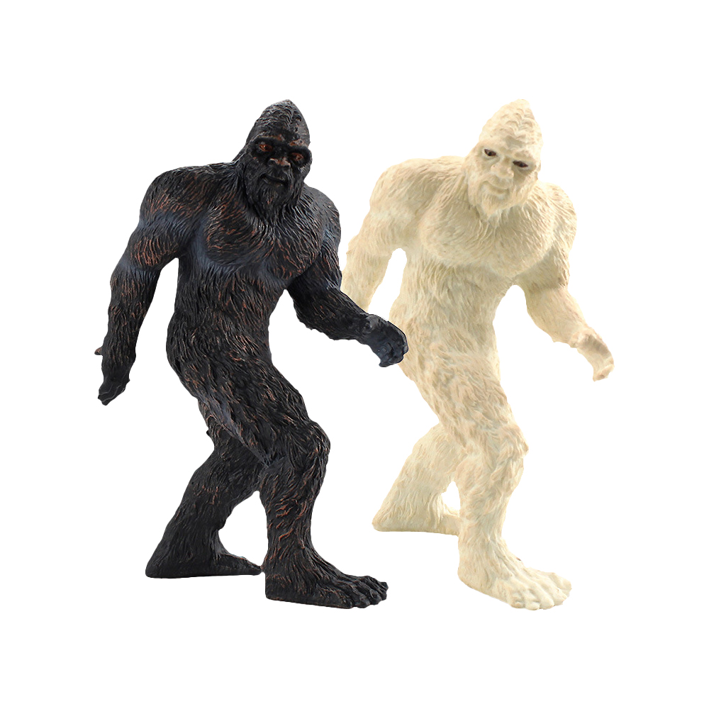 Figurines de jouets Wild Man M - Kids Toys Reviews avis et prix