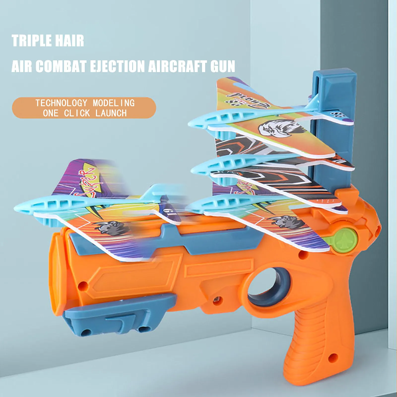 Catapulte à bulles lanceur d'a - Catapult Launcher Toy avis et prix