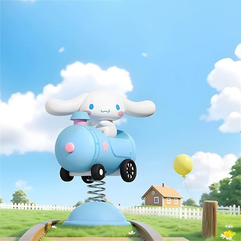 Authentique boîte mystère Sanr - Kids Toys 3 Year Old avis et prix