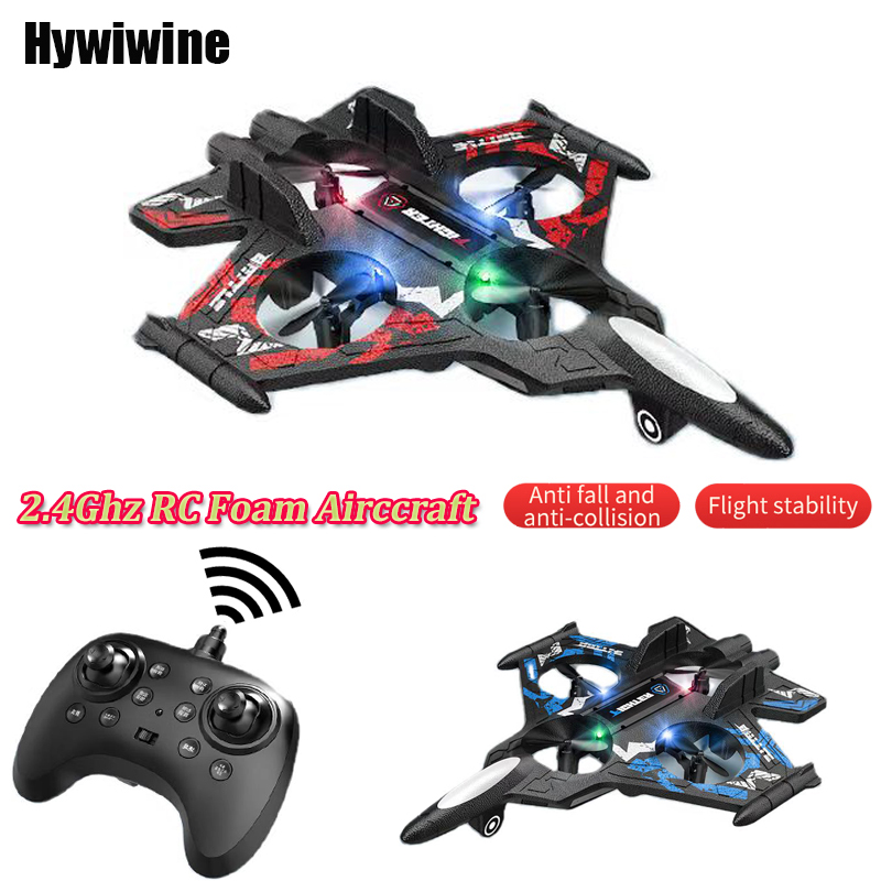 Drone télécommandé en mousse E - Kids Toys Under 50 avis et prix
