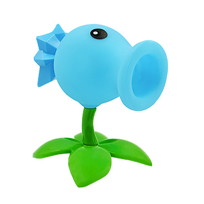 1 pièces plantes vs Zombies pa - Kids Zombie Toys avis et prix