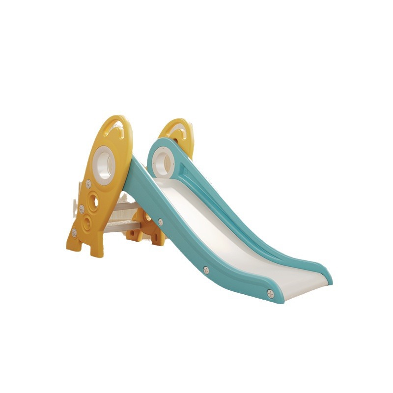 Toboggan pliable pour enfants  - Kids Toys 3 Year Old avis et prix