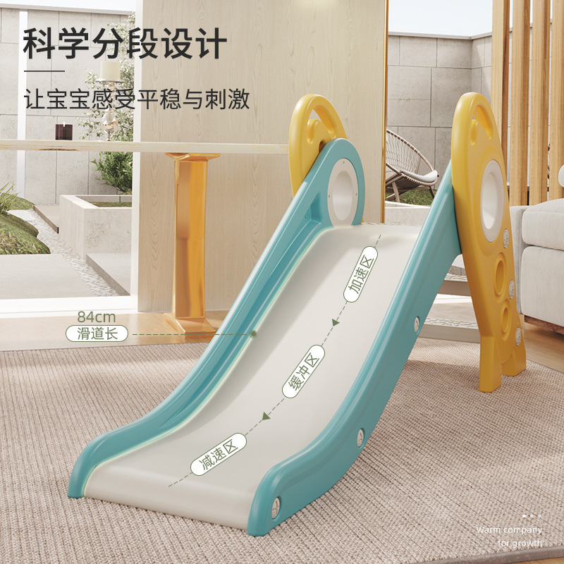 Toboggan pliable pour enfants  - Kids Toys 3 Year Old avis et prix