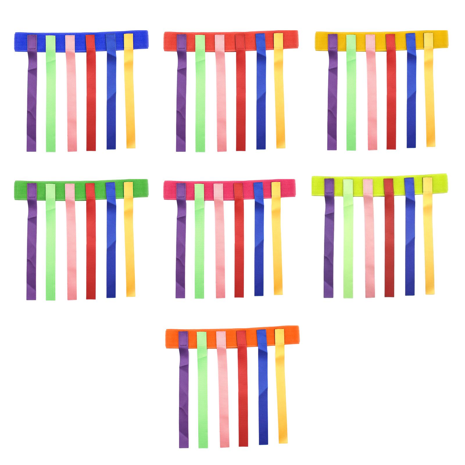 Ceinture de jeu à tirer, jeux  - Kids Yard Toys avis et prix
