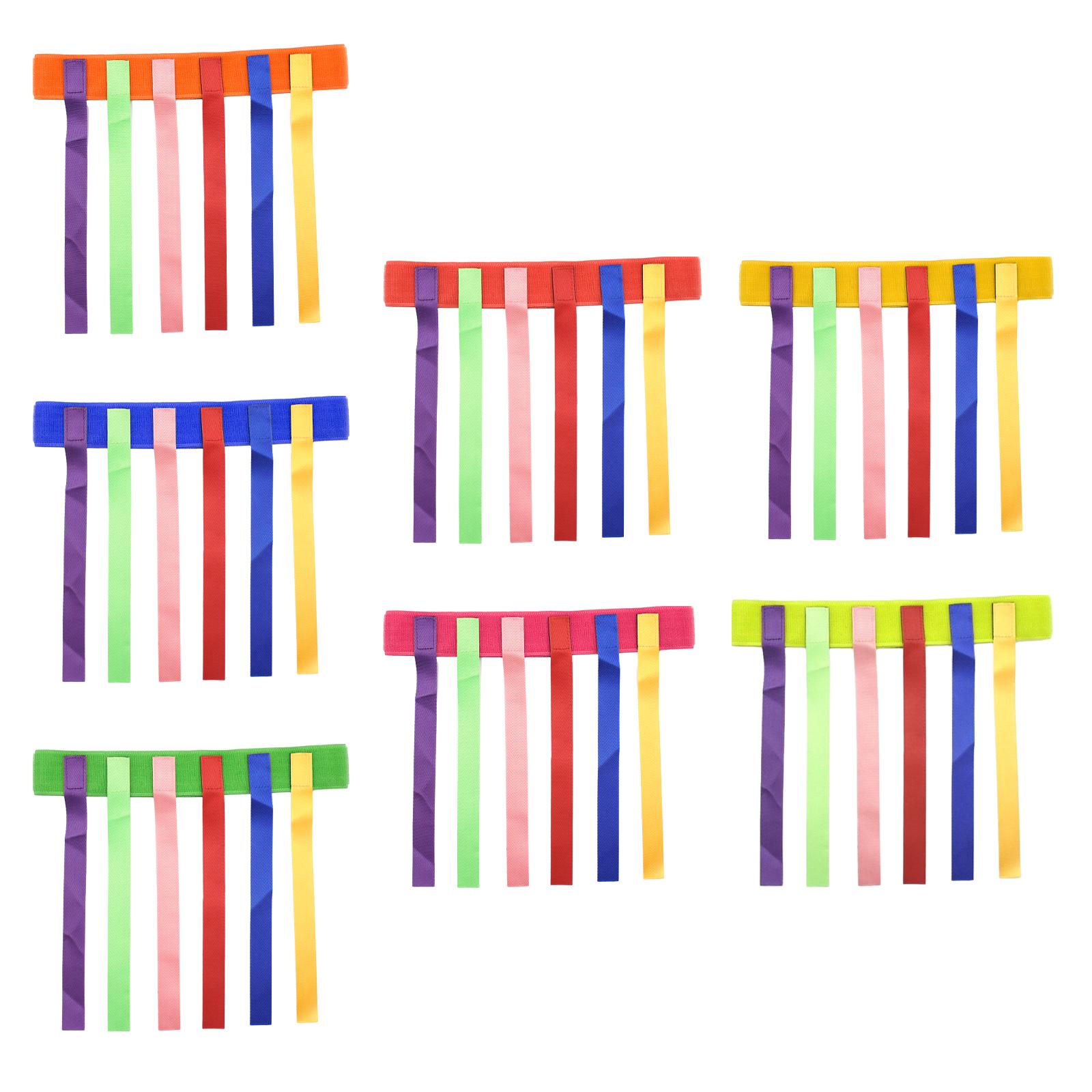 Ceinture de jeu à tirer, jeux  - Kids Yard Toys avis et prix
