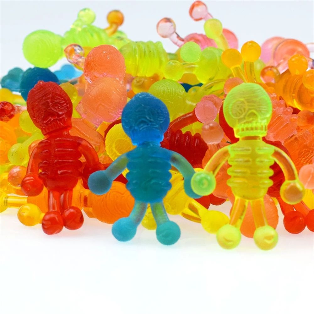 Squeeze Toys pour enfants, pla - Kids Zombie Toys avis et prix